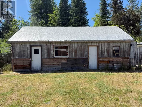 Christina Lake, BC V0H1E0,1544 Burger Road