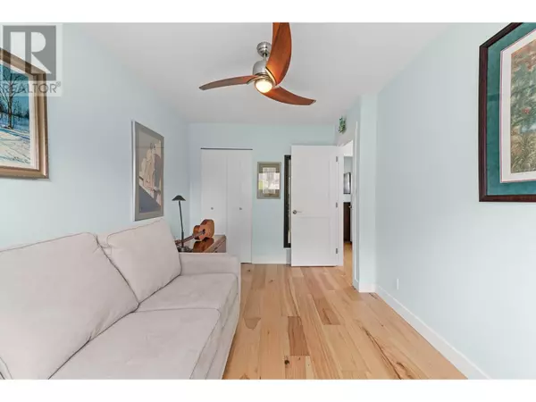 Kelowna, BC V1Y6X2,721 Fuller Avenue