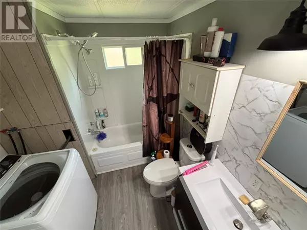 Pritchard, BC V0E2P0,1388 Bostock Crescent