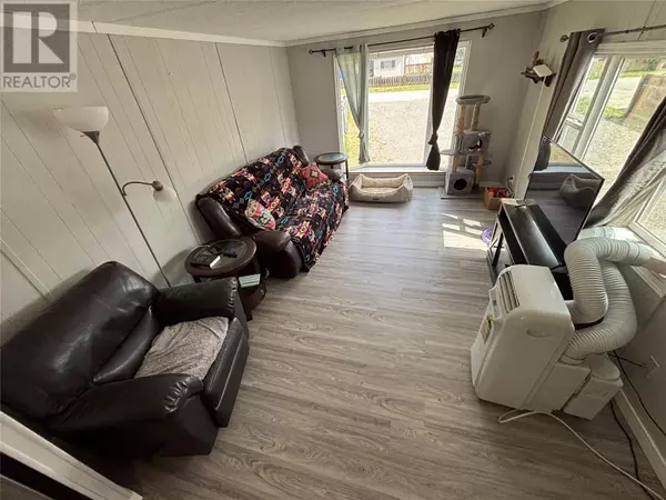 Pritchard, BC V0E2P0,1388 Bostock Crescent