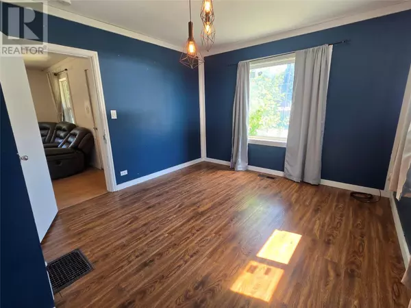 Ymir, BC V0G2K0,303 FIR Street