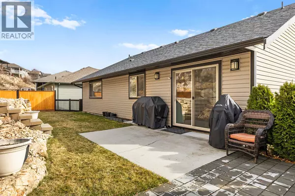 Kelowna, BC V1P1R5,1326 Tanemura Crescent