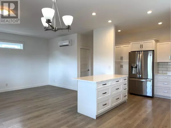 Westbank, BC V4T3A3,2440 Old Okanagan HWY #501