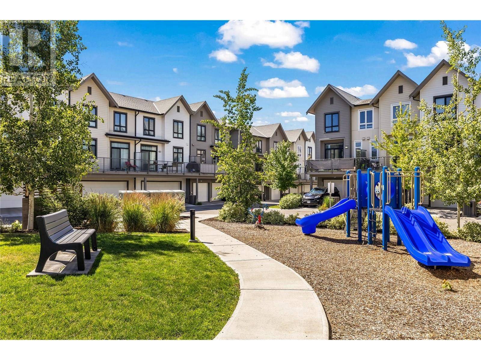 Kelowna, BC V1V0B6,170 Celano CRES #48