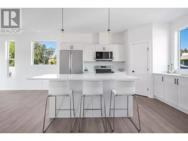 Vernon, BC V1T7A6,5661 Okanagan Landing RD #5