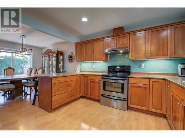 Kelowna, BC V1X8B4,788 Rutland RD North #6
