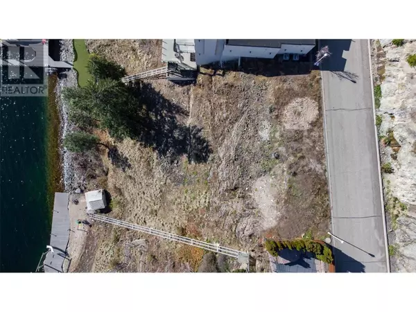 West Kelowna, BC V1Z3W9,901 Westside RD South #13