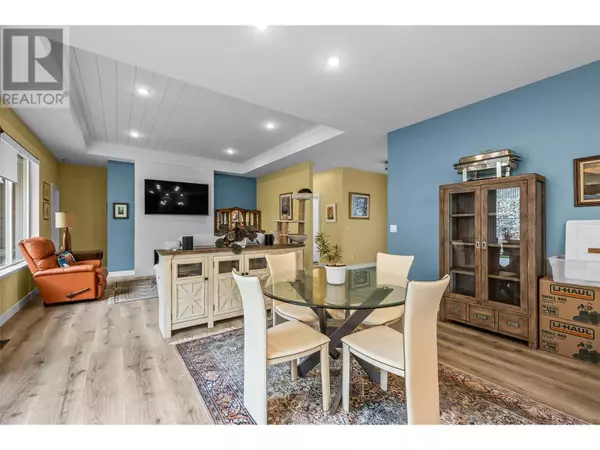 Kamloops, BC V2H0E1,4103 Rio Vista Place