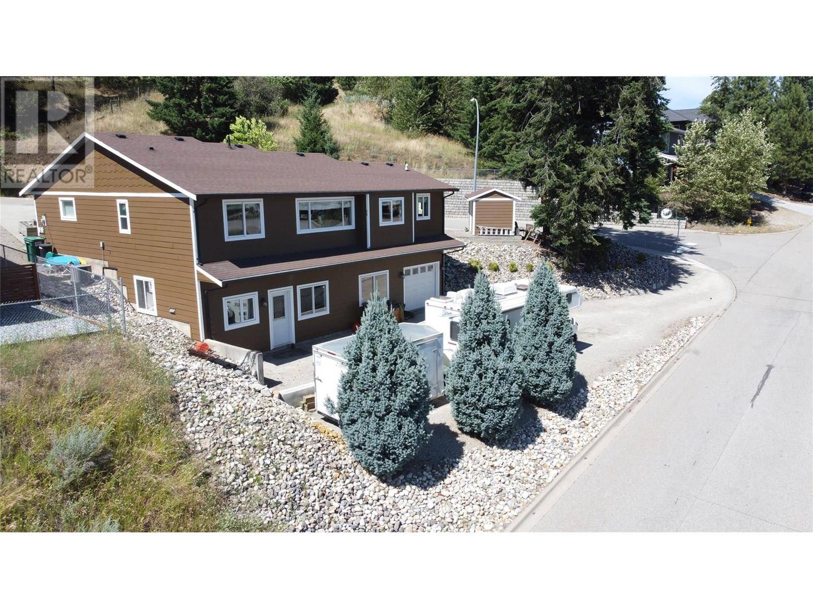 Lumby, BC V0E2G0,1859 Schunter Drive