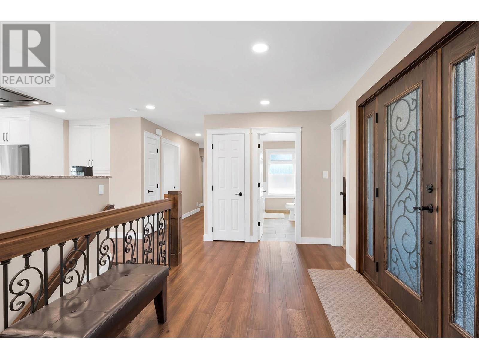 Kamloops, BC V2C6X3,6102 Meadowland Crescent S