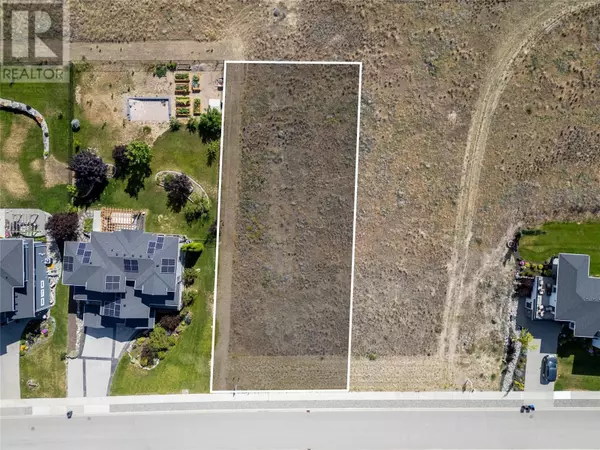 Kamloops, BC V1S0B3,155 Cavesson Way