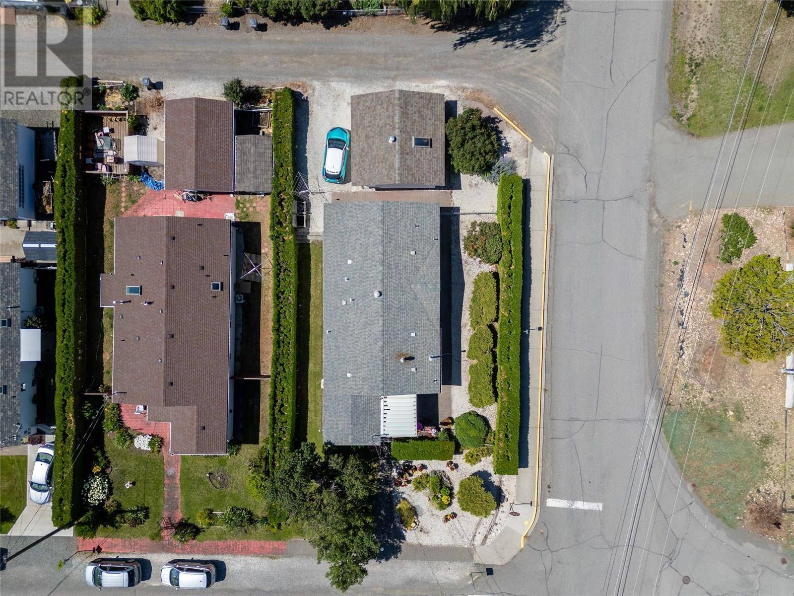 1396 Government Street, Ashcroft, BC V0K1A0