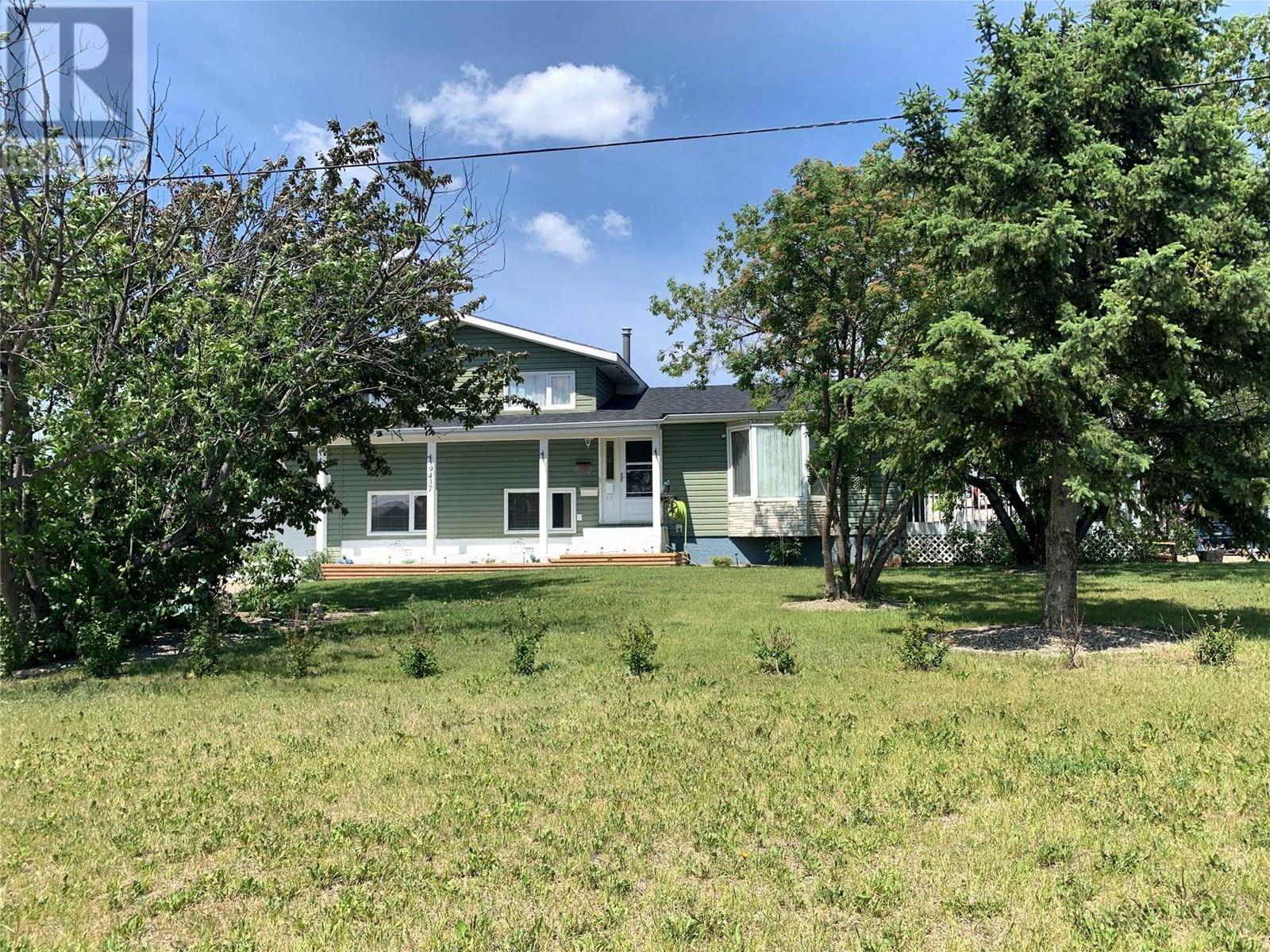 Dawson Creek, BC V1G3L7,9437 6 Street