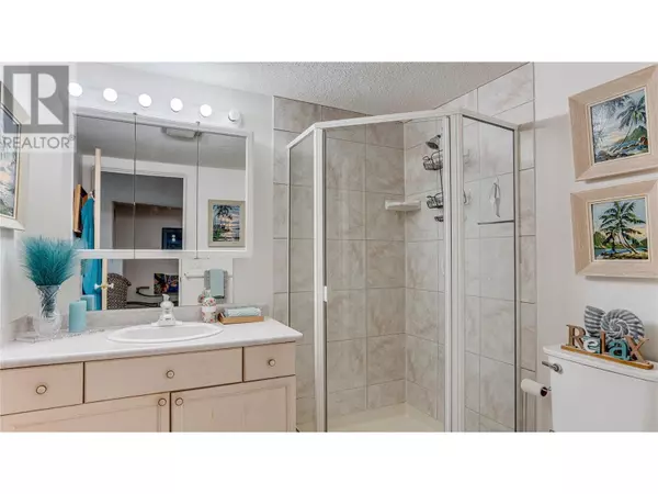 Vernon, BC V1T2T8,3221 Centennial DR #110