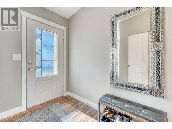 189 Resolute Road, Kaleden, BC V0H1N6