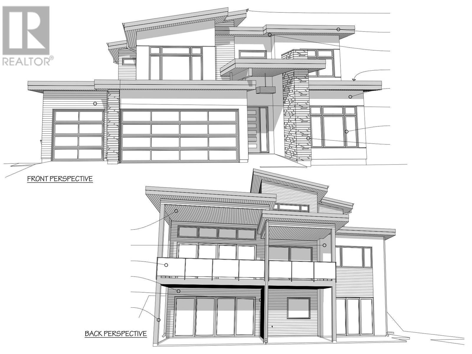 West Kelowna, BC V4T0G4,2527 Pinnacle Ridge Drive