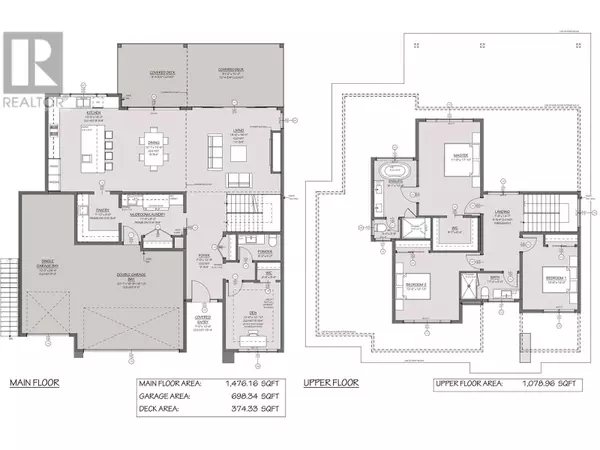 West Kelowna, BC V4T0G4,2527 Pinnacle Ridge Drive
