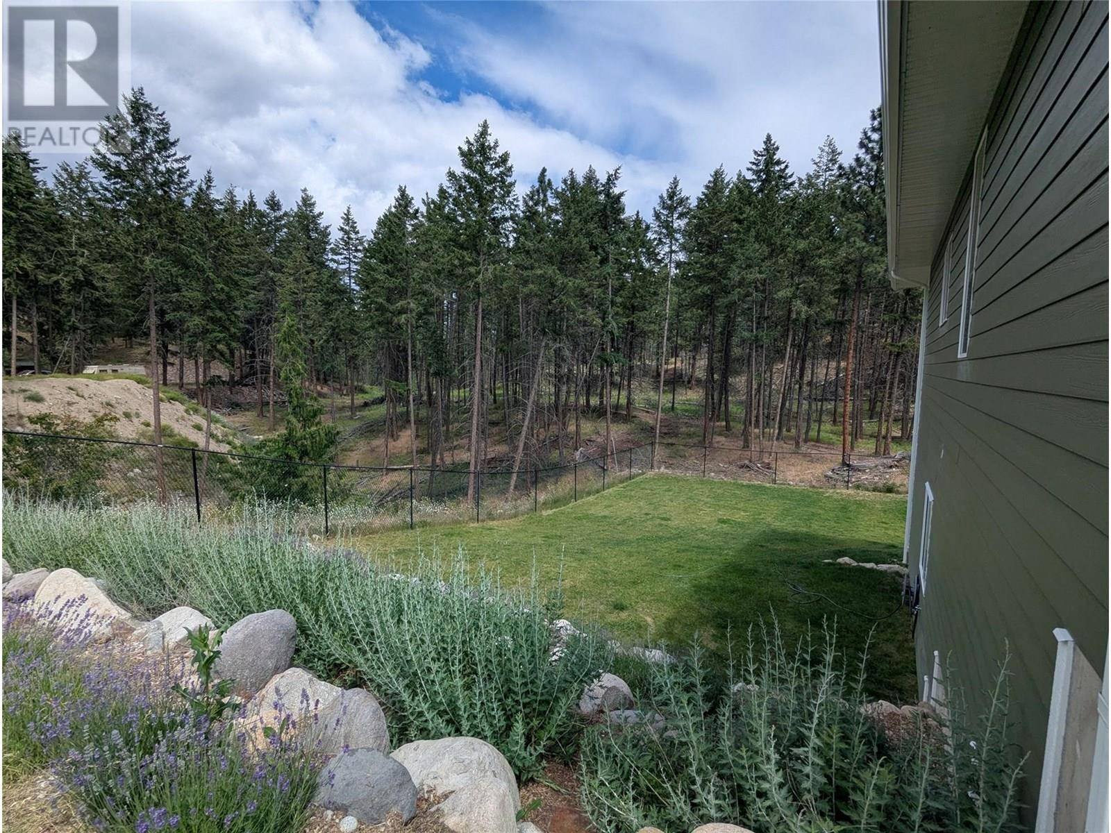 Kelowna, BC V1Z3W2,700 Muir Road