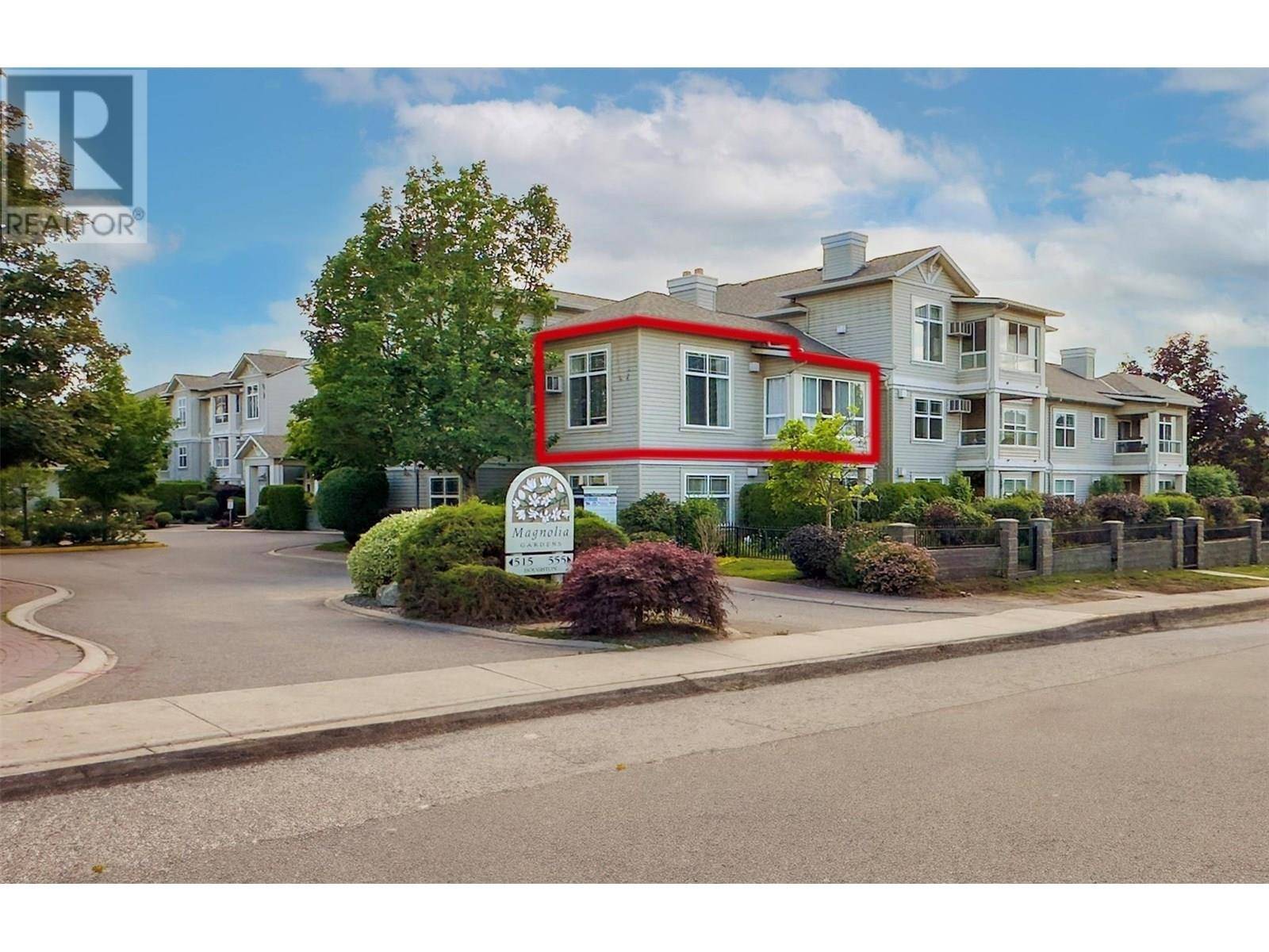 Kelowna, BC V1X7P9,555 Houghton RD #203