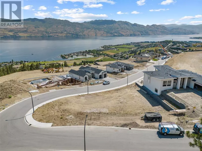 1359 Cabernet Way, West Kelowna, BC V4T0E9