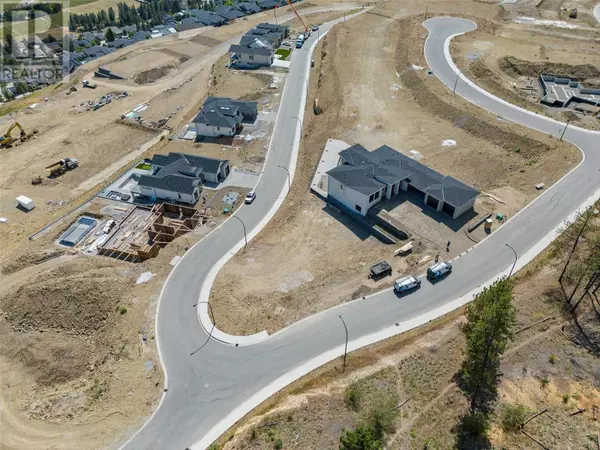 West Kelowna, BC V4T0E9,1359 Cabernet Way