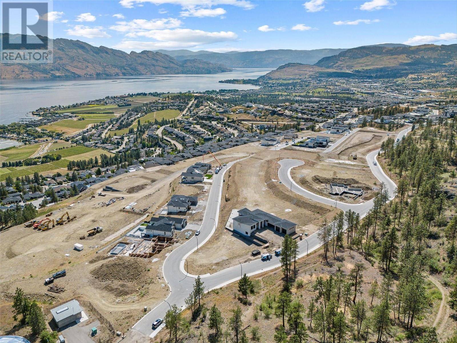 West Kelowna, BC V4T0E9,1359 Cabernet Way