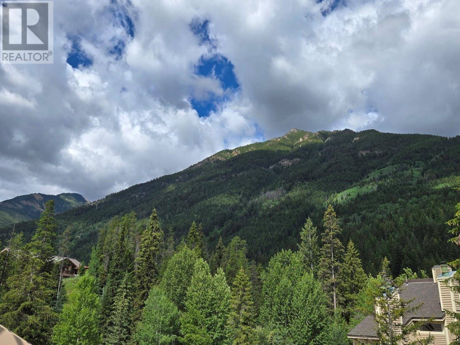 Panorama, BC V0A1T0,2030 Panorama DR #526