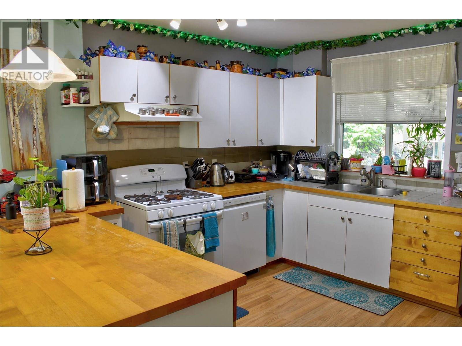 Chase, BC V0E1M0,1134 Thompson Avenue