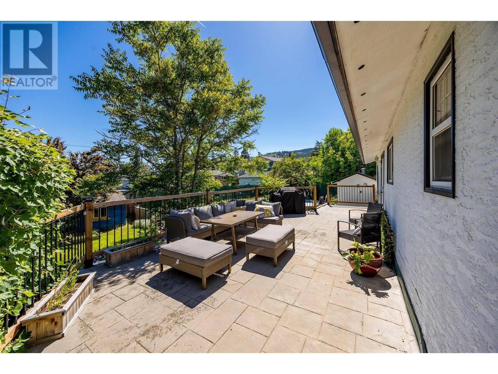 West Kelowna, BC V4T1J2,3592 Barney Road