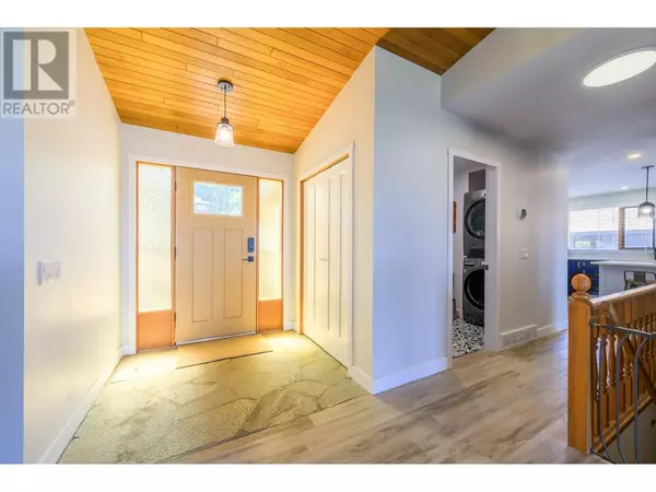 Kamloops, BC V2E1Z4,356 Gleneagles Drive