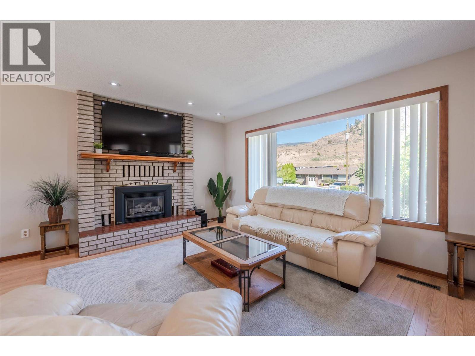 Oliver, BC V0H1T0,5863 Fairview Place Place Lot# Lot 5