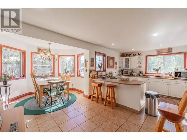 Fairmont Hot Springs, BC V0B1L2,6823 COLUMBIA RIDGE Drive