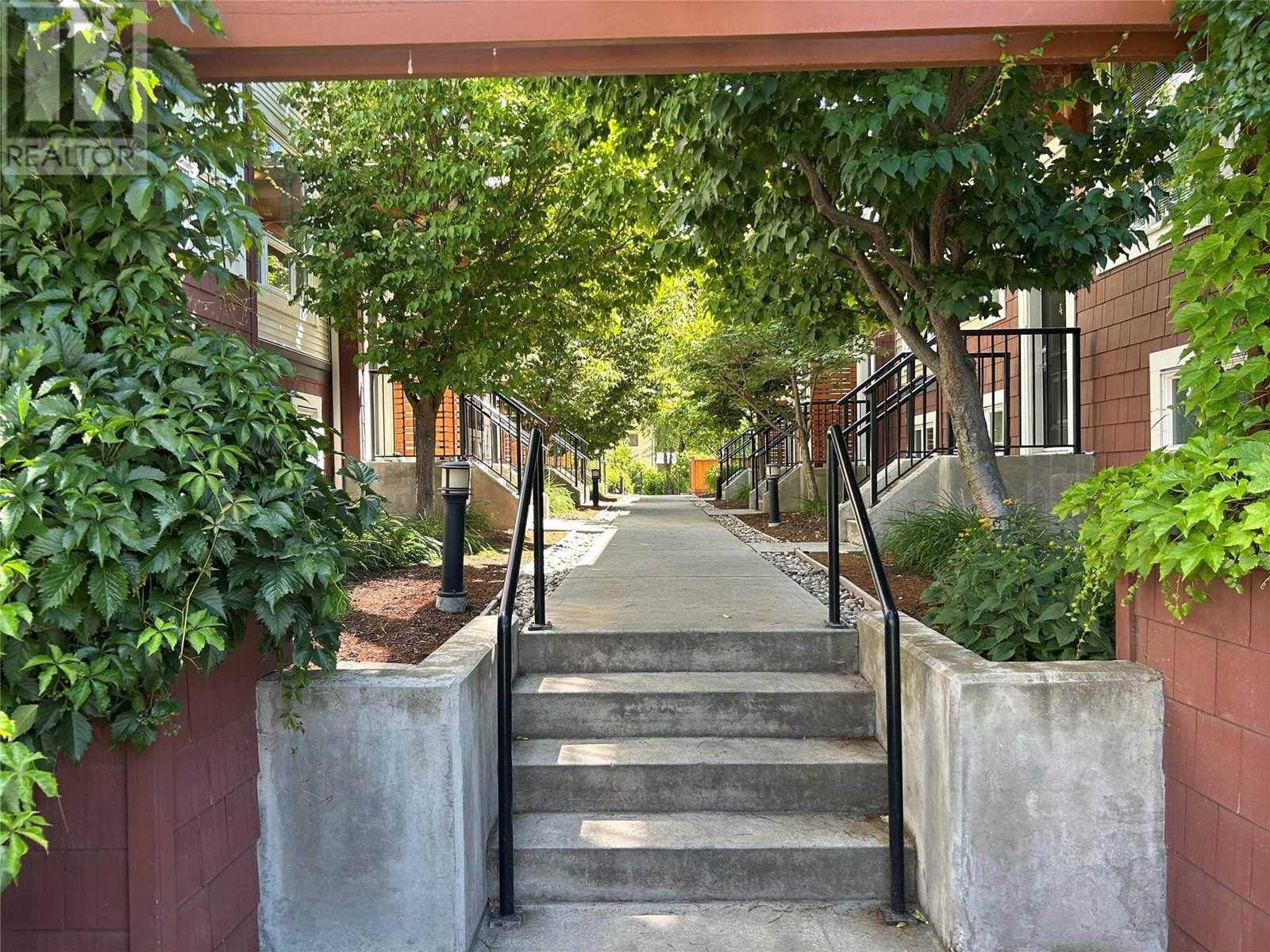 Kelowna, BC V1Y4R9,1811 Ambrosi RD #3