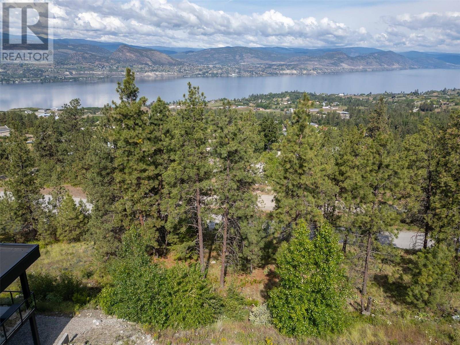 Naramata, BC V0H1N1,2975 Outlook Way