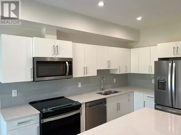 West Kelowna, BC V4T1N6,2345 BUTT RD #511