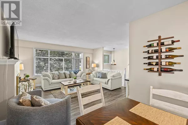 Kelowna, BC V1X1E3,1085 Tamarack Drive