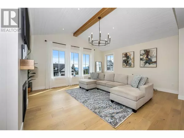 Vernon, BC V1B3M5,109 Whitefish Road
