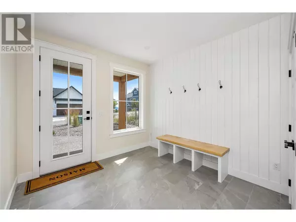 Vernon, BC V1B3M5,109 Whitefish Road