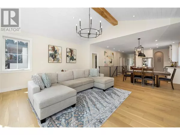 Vernon, BC V1B3M5,109 Whitefish Road