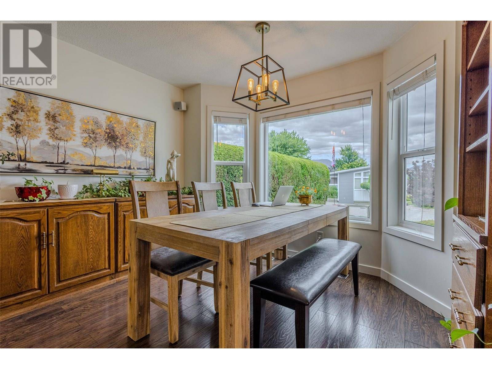 Kelowna, BC V1W3S3,1255 Raymer AVE #109