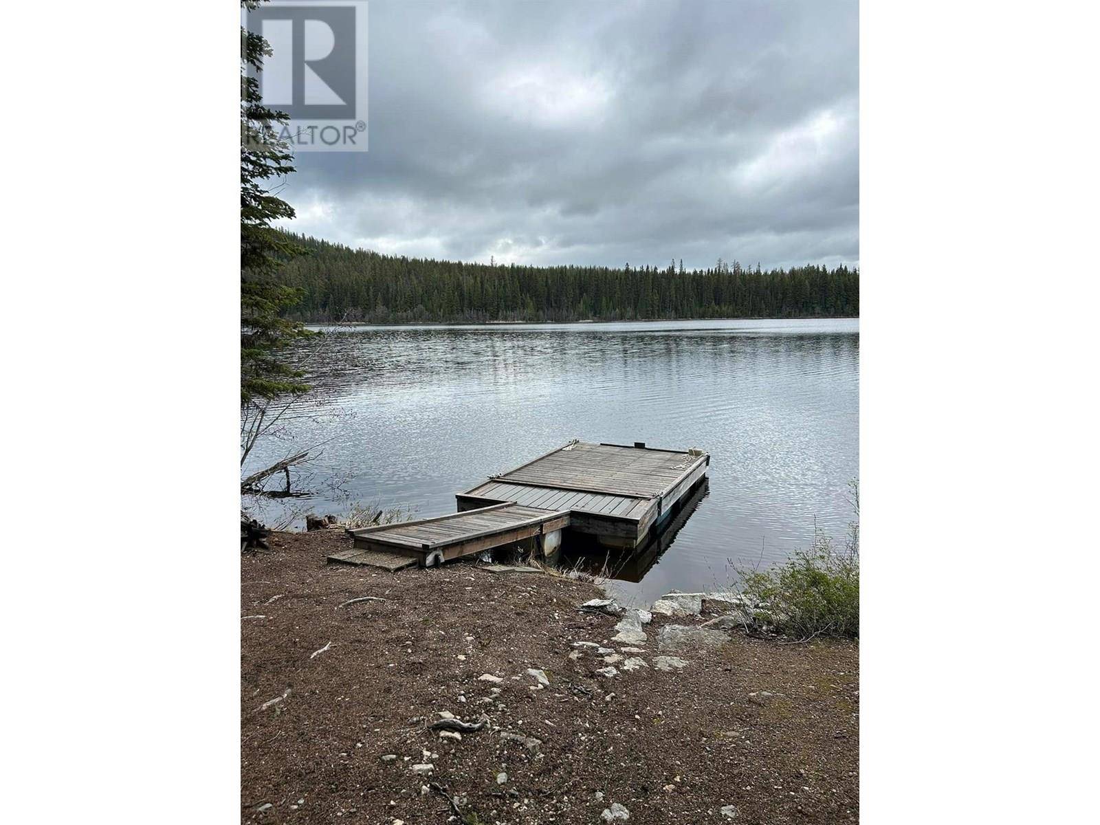 Kelowna, BC V1P1J3,Block D Browne Lake Road