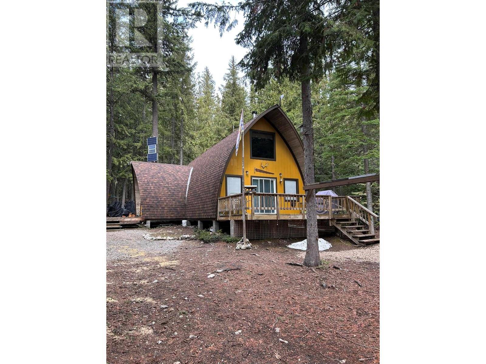 Block D Browne Lake Road, Kelowna, BC V1P1J3