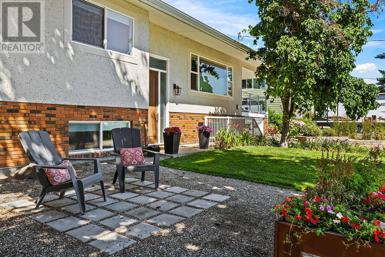 West Kelowna, BC V1Z1W3,2640 Thacker Drive