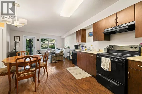 Kelowna, BC V1V2C5,1479 Glenmore RD North #211