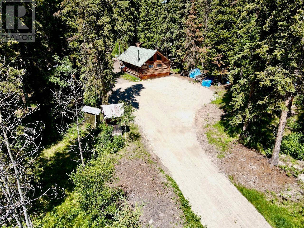 Kamloops, BC V1S1H5,5669 OSPREY Road