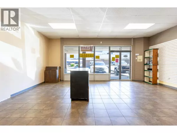 Armstrong, BC V4Y0A2,3305 Smith DR #5