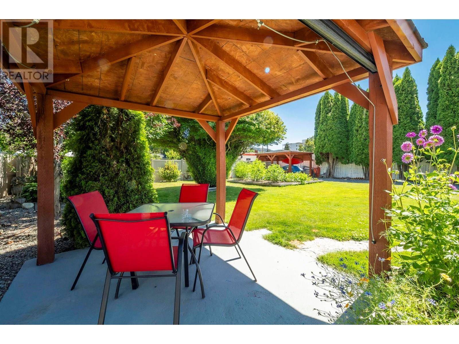 Kelowna, BC V1X3L2,615 Tartan Road