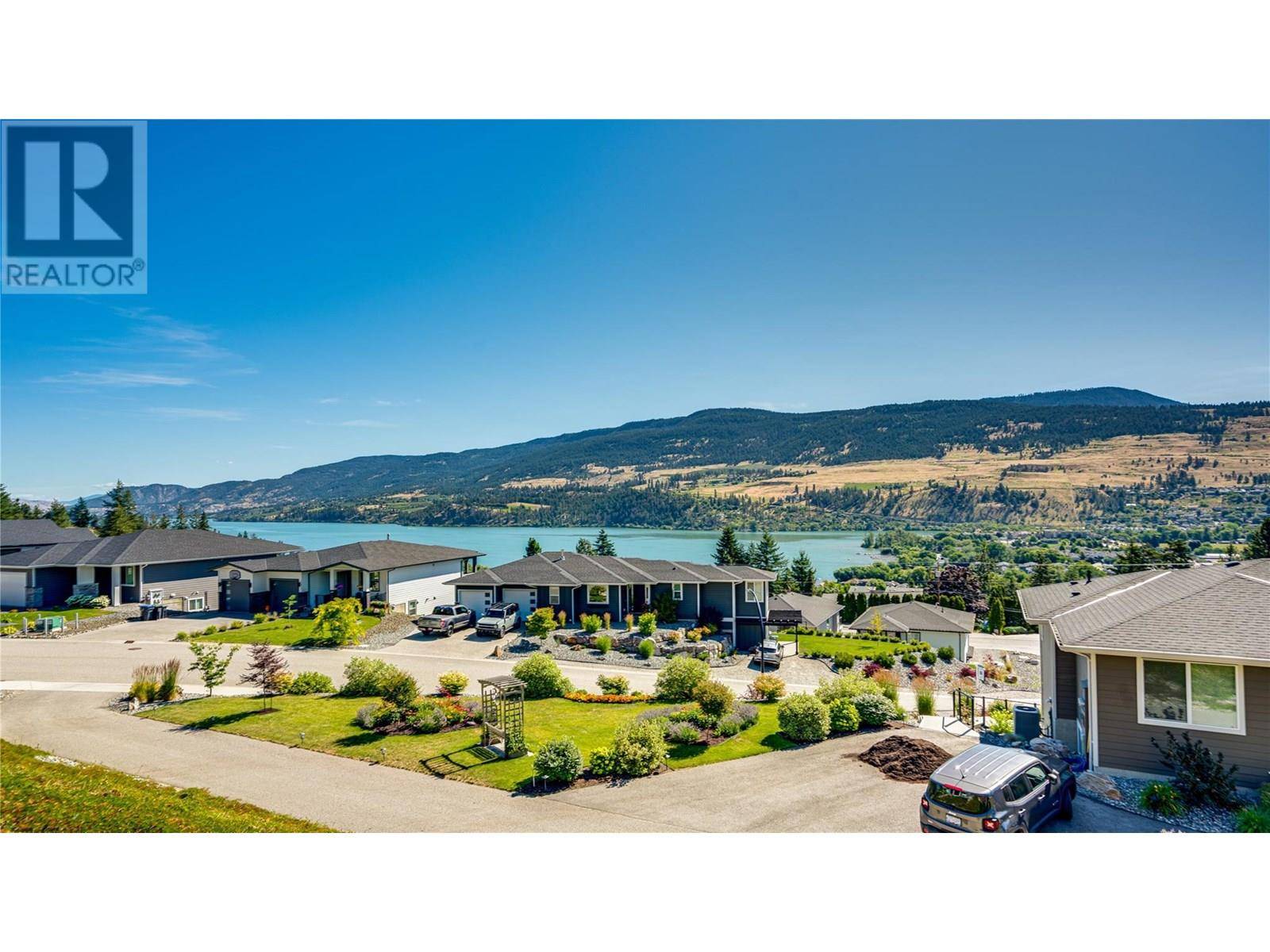 Lake Country, BC V4V1G6,11552 Middleton Court