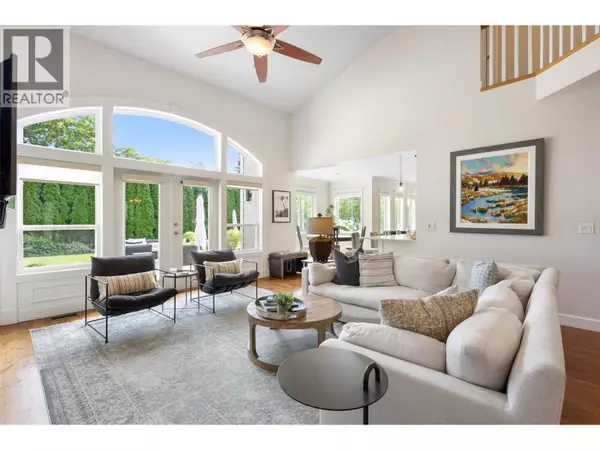 Kelowna, BC V1W4V7,531 Metcalfe Avenue