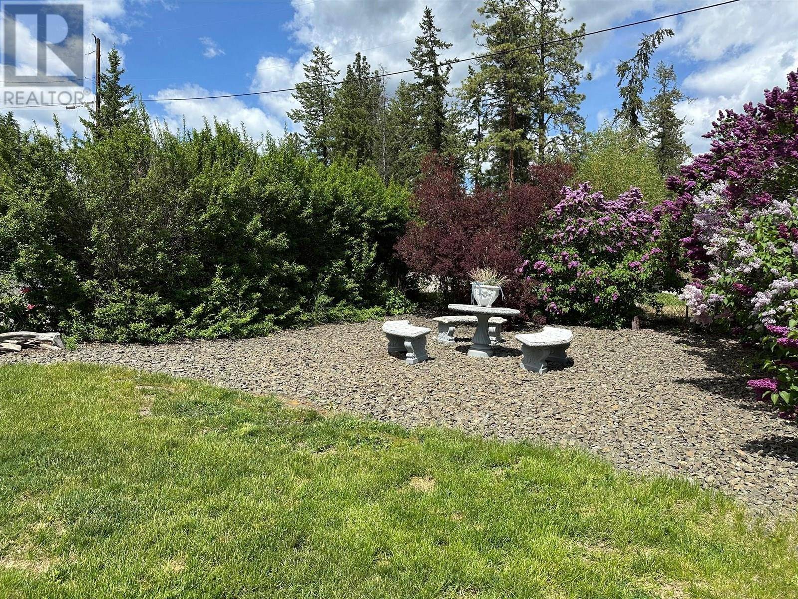 West Kelowna, BC V4T1C2,3101 Country Pines Way